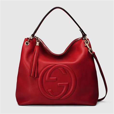 gucci bag sale women's|Gucci women's handbags clearance.